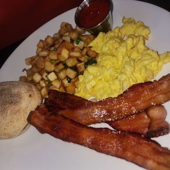 Kona Grill - Denver - New American Near Me - Denver, Colorado Kona Grill - Denver - New American Near Me - Denver, Colorado