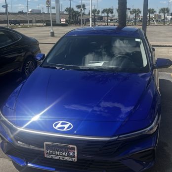 Baytown Hyundai - New car! - Auto Parts & Supplies Near Me - Baytown, Texas Baytown Hyundai - New car! - Auto Parts & Supplies Near Me - Baytown, Texas