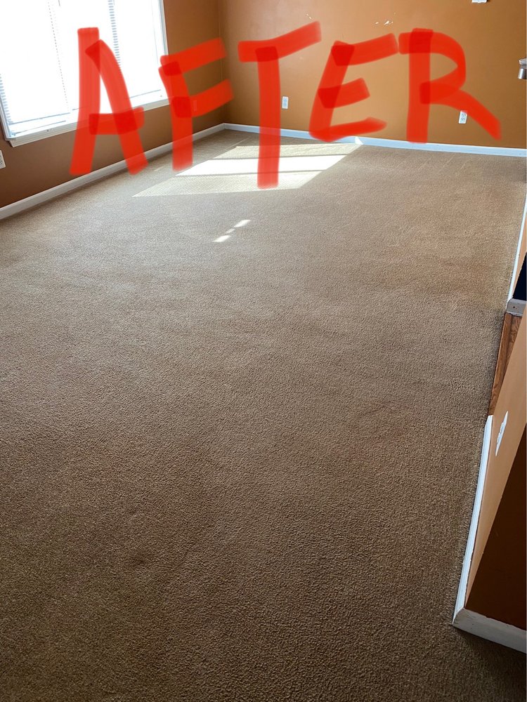 MODERNISTIC Updated October 2024 31 Photos & 86 Reviews 1402