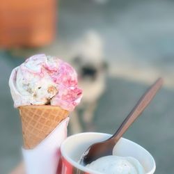 Salt & Straw on Yelp