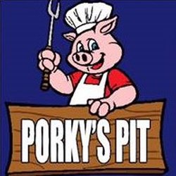 Porky's Pit BBQ & Catering