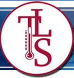 Love's Thermal Systems