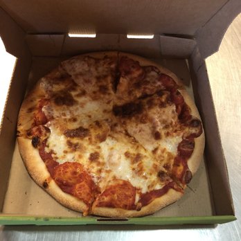 Peter Piper Pizza - Pizza Near Me - Balcones Heights, Texas Peter Piper Pizza - Pizza Near Me - Balcones Heights, Texas