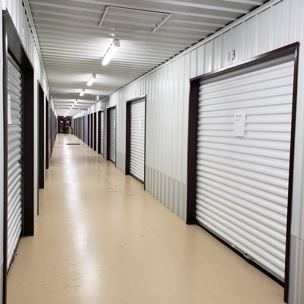 Indoor Boat Storage Racine Wi Dandk Organizer