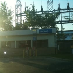 Chevron