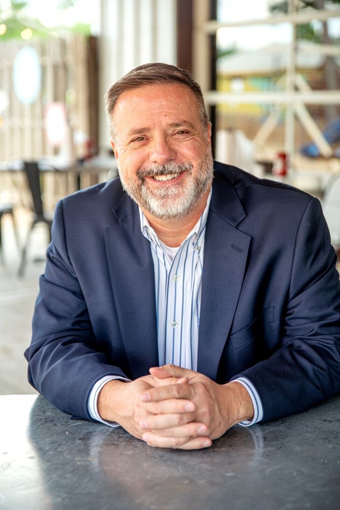 Oncken Insurance Agency