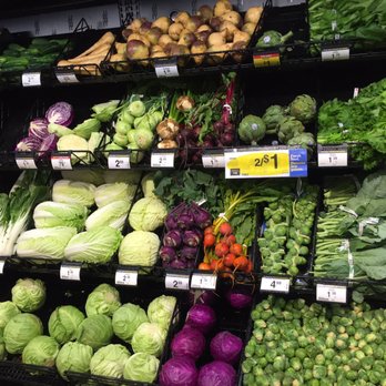 Fry S Food And Drug 7050 E Golf Links Rd Tucson Az 85730 Yp Com