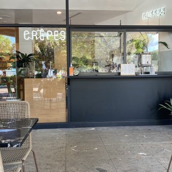New General Cafe - Coffee & Tea Near Me - Winter Park, Florida New General Cafe - Coffee & Tea Near Me - Winter Park, Florida
