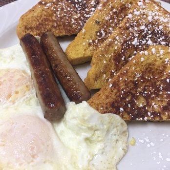 Broadway Pancake House - Breakfast & Brunch Near Me - Brookfield, Illinois
