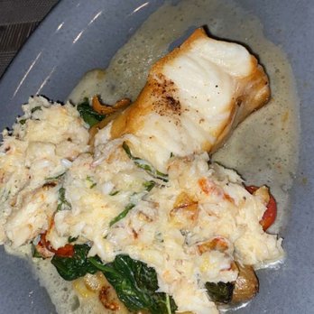 Atlantis Steakhouse - Steakhouses Near Me - RENO, Nevada Atlantis Steakhouse - Steakhouses Near Me - RENO, Nevada
