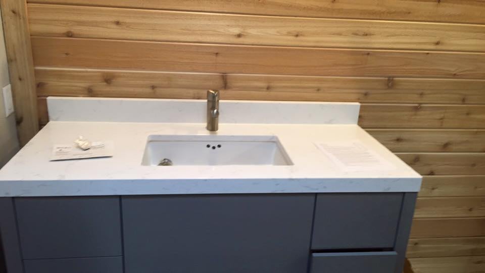 Slide of Mochar Plumbing