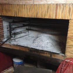 El Olivo de Jaén