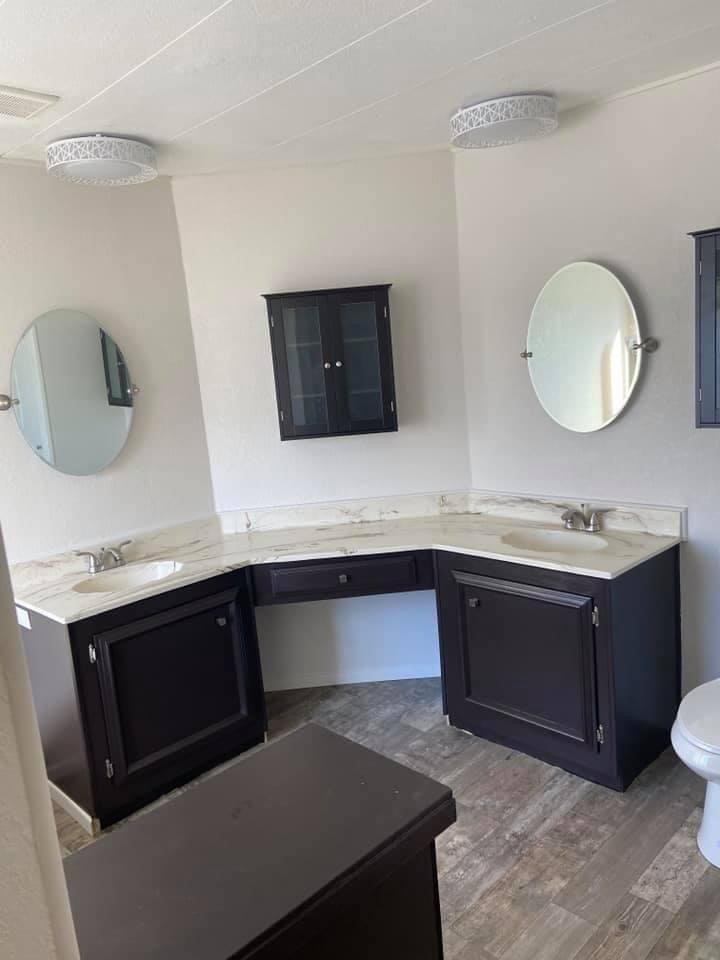 Slide of AMA Property Services