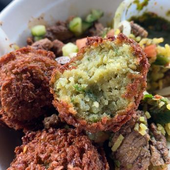 Naf Naf Grill - Omg these are excellent - Middle Eastern Near Me - Greenup, Illinois Naf Naf Grill - Omg these are excellent - Middle Eastern Near Me - Greenup, Illinois