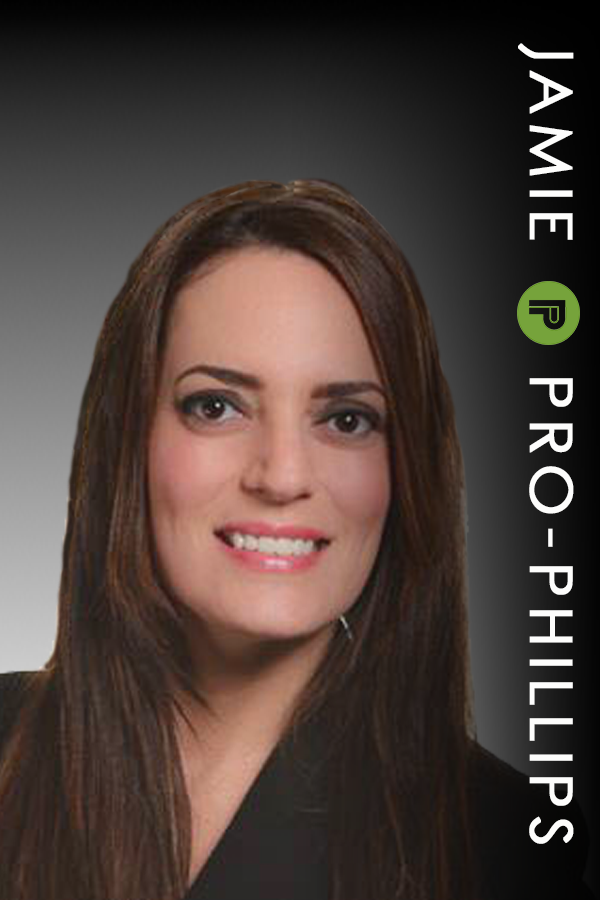 PREFERRED PROPERTIES Updated May 2024 18 Photos 244 E