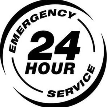 AAA Full Armor Locksmith & Doors - 24/7 365 - Keys & Locksmiths Near Me - Modesto, California AAA Full Armor Locksmith & Doors - 24/7 365 - Keys & Locksmiths Near Me - Modesto, California