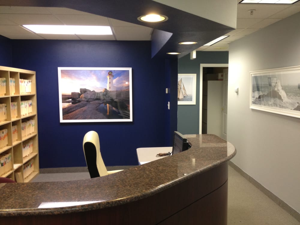 LIGHTHOUSE DENTAL ARLINGTON Updated October 2024 107 Reviews 2445