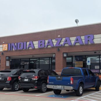 India Bazaar - International Grocery Near Me - Plano, Texas India Bazaar - International Grocery Near Me - Plano, Texas
