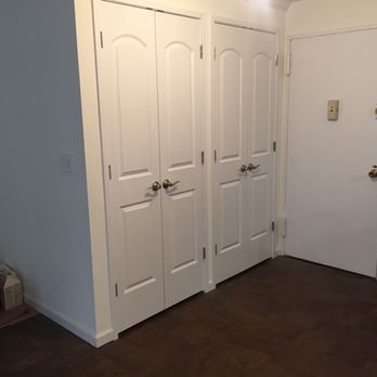 Caliber Interiors - Closet doors nyc - General Contractors Near Me Caliber Interiors - Closet doors nyc - General Contractors Near Me