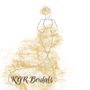 Photo of KGR Bridals