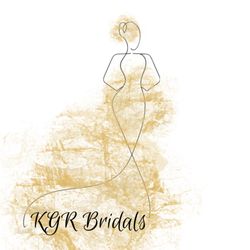 KGR Bridals
