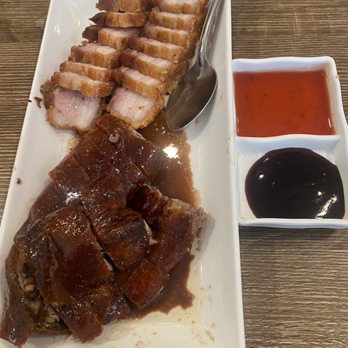 Eastern Dynasty - Cantonese Near Me - San Diego, California Eastern Dynasty - Cantonese Near Me - San Diego, California