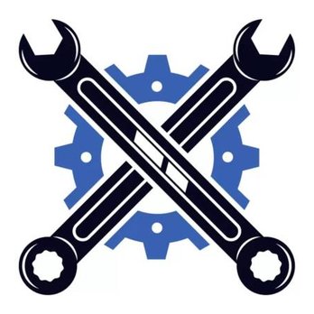In a Flash Mobile Mechanic - Auto Repair Near Me In a Flash Mobile Mechanic - Auto Repair Near Me