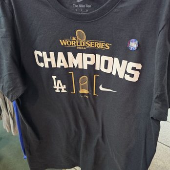 Uniform Sports - Champions! - Sports Wear Near Me - Las Vegas, Nevada Uniform Sports - Champions! - Sports Wear Near Me - Las Vegas, Nevada