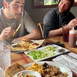 Taquitos