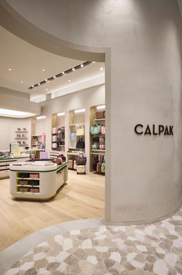 CALPAK by null
