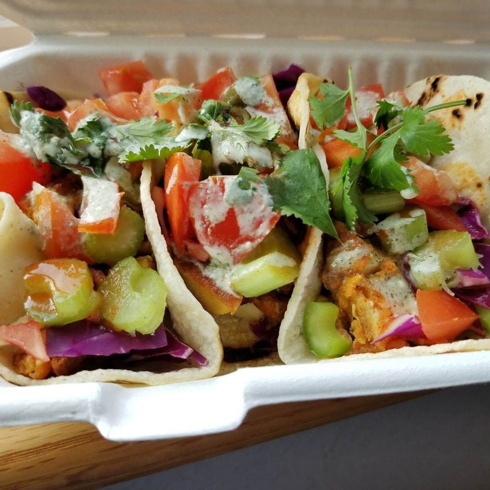 THE BEST 10 Food Trucks in Roseburg, OR A local’s guide Last