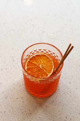 OHSUN Banchan Deli & Cafe by null