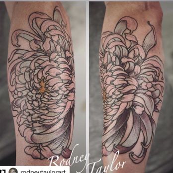 The Ink Lab - Tattoo Near Me - Minneapolis, Minnesota