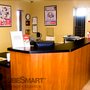 CubeSmart Self Storage