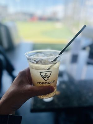 Topgolf Las Vegas by null Topgolf Las Vegas by null
