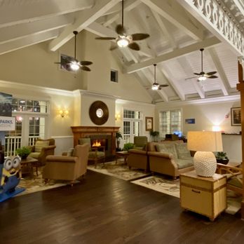 WorldMark Orlando - Kingstown Reef - 11.20.22 lobby - Resorts Near Me - Orlando, Florida WorldMark Orlando - Kingstown Reef - 11.20.22 lobby - Resorts Near Me - Orlando, Florida