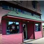 Photo of Lost Duck Tavern