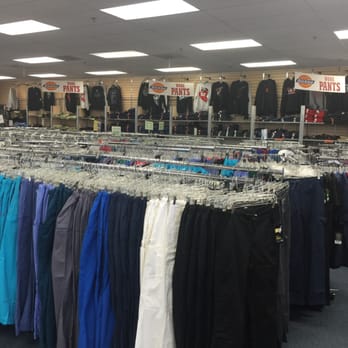 T Shirt Warehouse - Men's Clothing Near Me - Riverside, California T Shirt Warehouse - Men's Clothing Near Me - Riverside, California