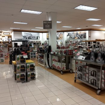 Kohl's - kitchen appliances and cookware - Department Stores Near Me - MOORESVILLE, North Carolina