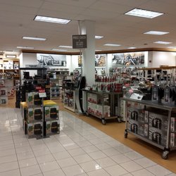 Kohl's - Kitchen appliances and cookware
