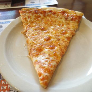 Village Pizza II - Pizza Near Me - Catskill, New York
