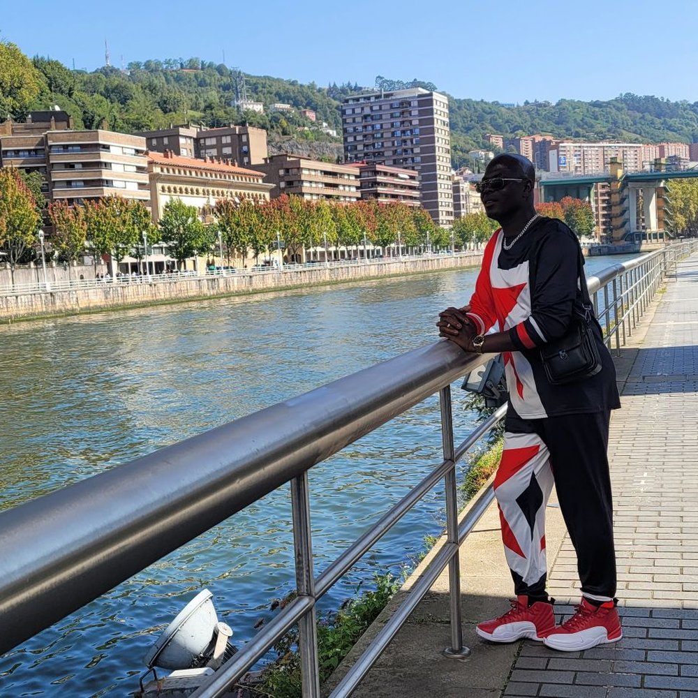 Museo Guggenheim Bilbao - Landmarks & Historical Buildings Near Me - Bilbao, BI