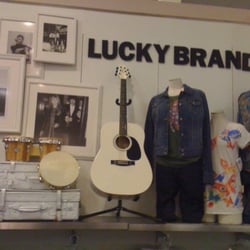 Macy's