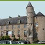 Photo of Hôtel de Ville