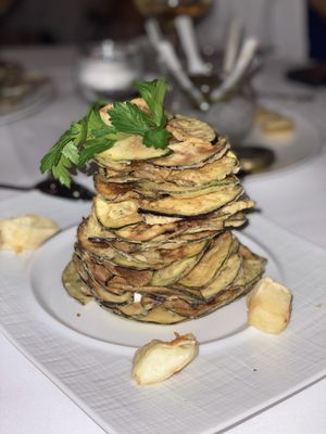 Downstairs Wine Bar by null Downstairs Wine Bar by null