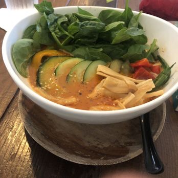 Junpuu - Vegan ramen - Ramen Near Me - Honolulu, Hawaii Junpuu - Vegan ramen - Ramen Near Me - Honolulu, Hawaii