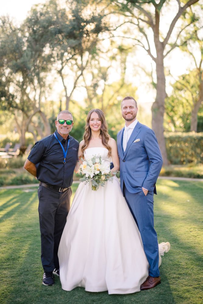 SPLENDID EVENTS CATERING & EVENTS Updated September 2024 23 Photos