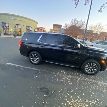 Tint Pros - Home Window Tinting Near Me - Fresno, California Tint Pros - Home Window Tinting Near Me - Fresno, California