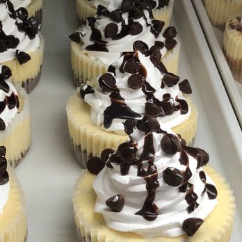 Hershey's Chocolate World - Kids Activities Near Me - Hershey, Pennsylvania
