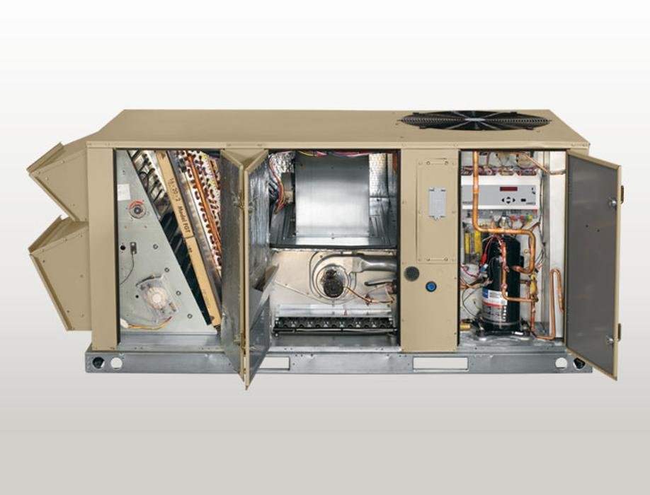 ALASKA REFRIGERATION & AIR CONDITIONING Updated September 2024 10 Photos 65555 51 Avenue